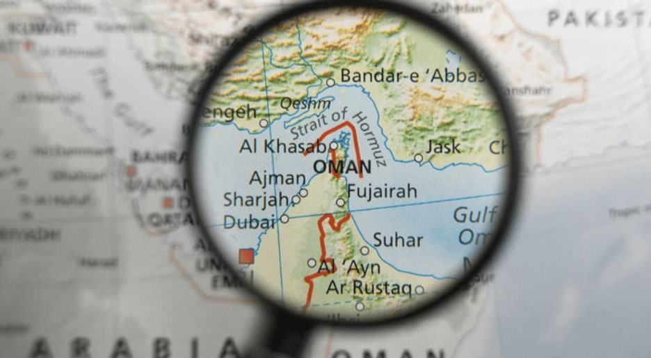 Hörmüz boğazının bağlanması nə qədər davam edə bilər?