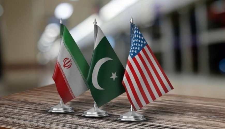 “ABŞ-nin razılığı olmadan İsrailin addımı mümkünsüz görünür” - ŞƏRH