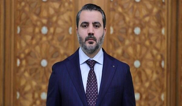 İrana görə 1 milyon suriyalı ölüb - Şeybani