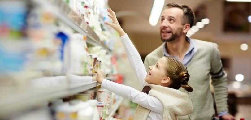 Mağazada müştərinin sındırdığı məhsula görə ödəniş tələb oluna bilərmi ?- HÜQUQŞÜNASDAN VACİB AÇIQLAMA