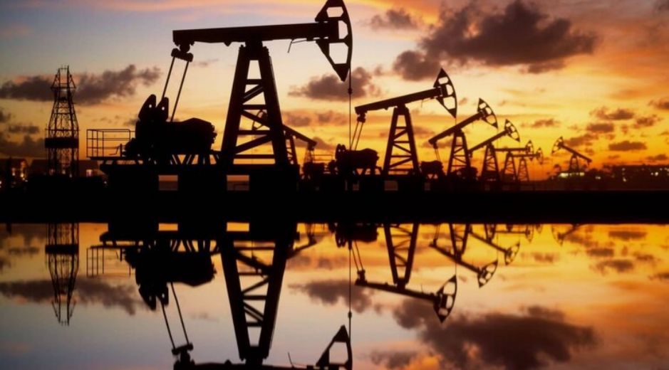 Qlobal enerji bazarında risk: qiymətlər yüksəlir