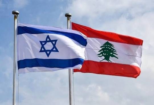 İsrail-Livan xəttində gərginlik davam edir 