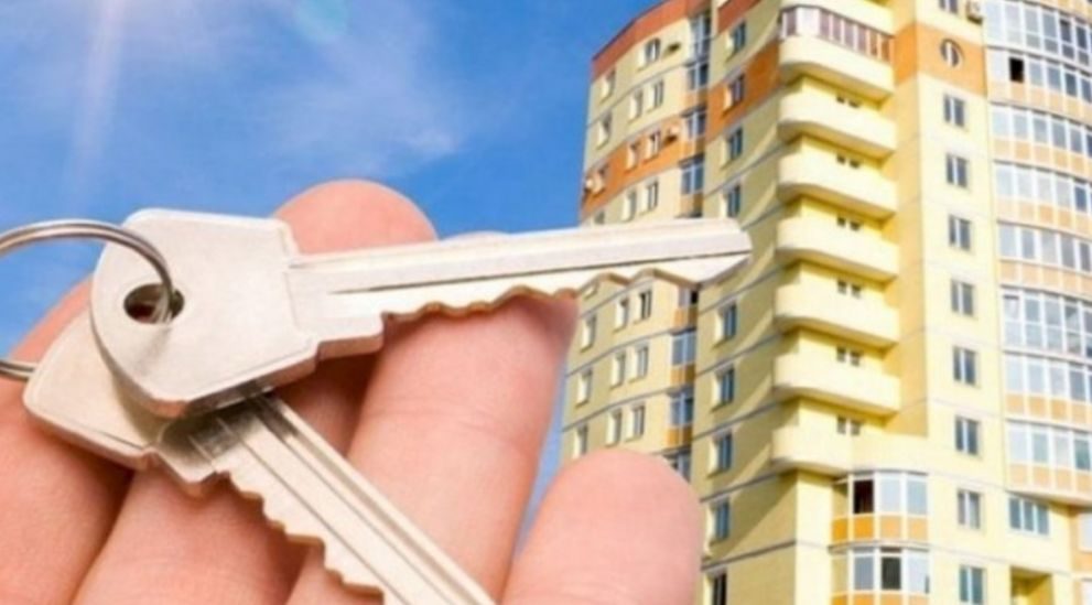 Müqaviləsiz kirayə qalmaq risklidirmi?