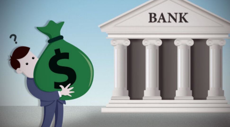 “Rəqəmsallaşma bank sektorunda inkişafı sürətləndirir” - ŞƏRH