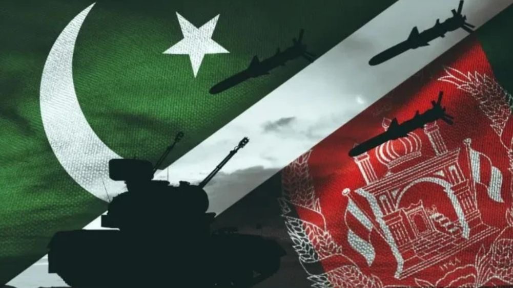 “İsrail dünyanı çox çətin duruma salıb” - ŞƏRH