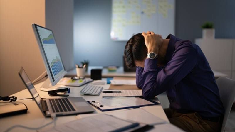 İşçilər bayram günlərində işə çağırıla bilərmi? - HÜQUQŞÜNAS AÇIQLAYIR 