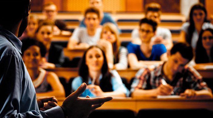 Transfer qaydalarında sərt dəyişikliklər: tələbələr üçün yeni məhdudiyyətlər tətbiq olunub