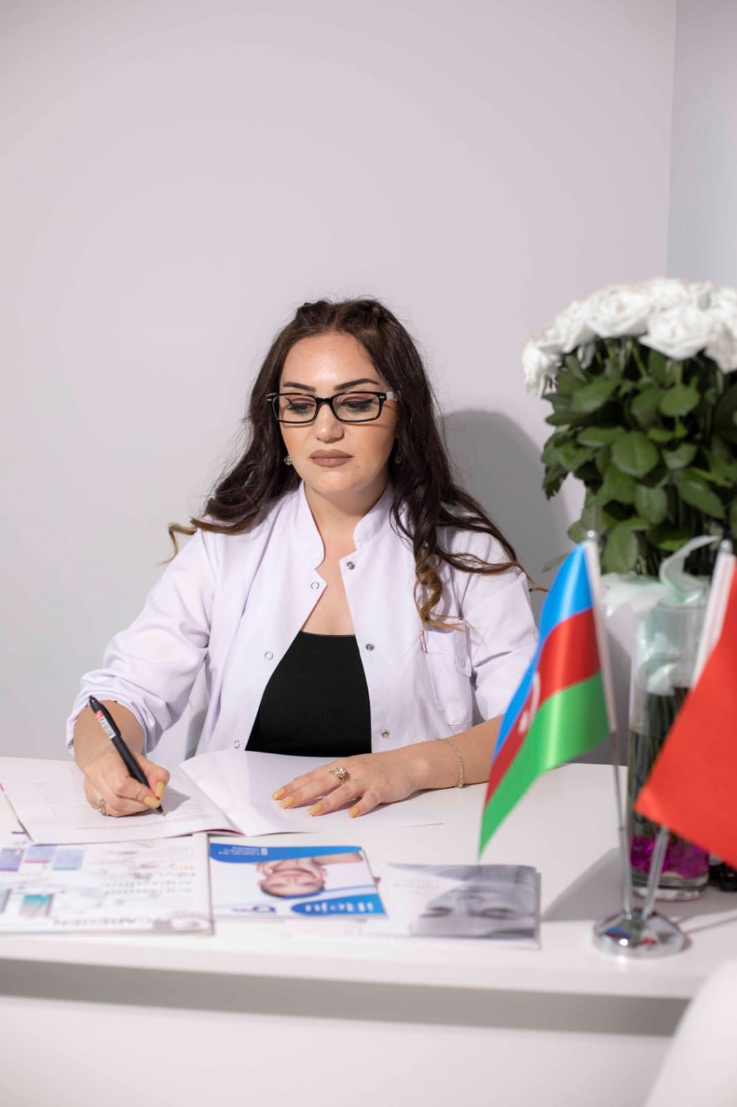 Ucuz gözəllik vədlərinin ağır fəsadları: İnyeksion müdaxilələrdə ölümcül risklər