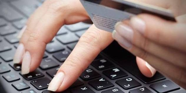 Onlayn sifariş zamanı məhsul gəlməzsə, satıcıdan pul tələb etmək olarmı?-HÜQUQŞÜNASDAN AÇIQLAMA