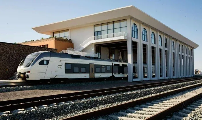  Bakı-Ağstafa-Bakı istiqamətində əlavə qatar reysləri təyin edilib