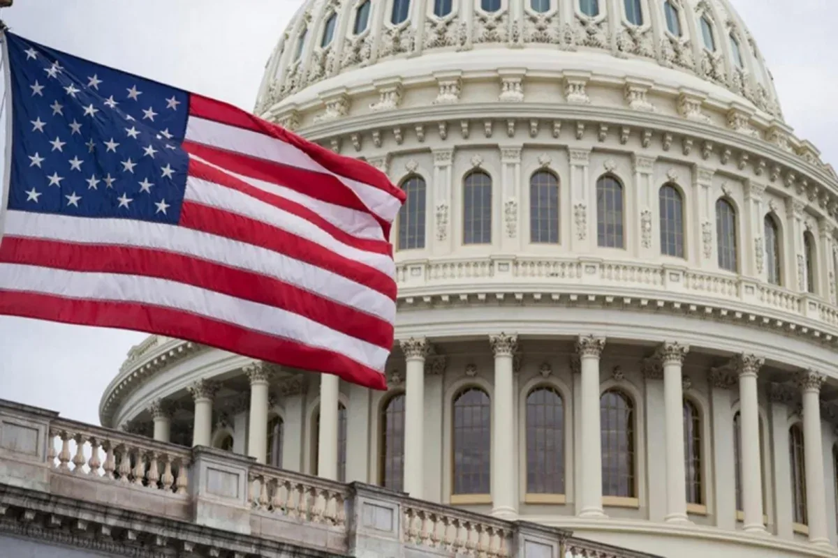 "Al-Jazeera": ABŞ Hörmüz blokadasının pozulmasına necə reaksiya göstərəcəyinə qərar verməyib