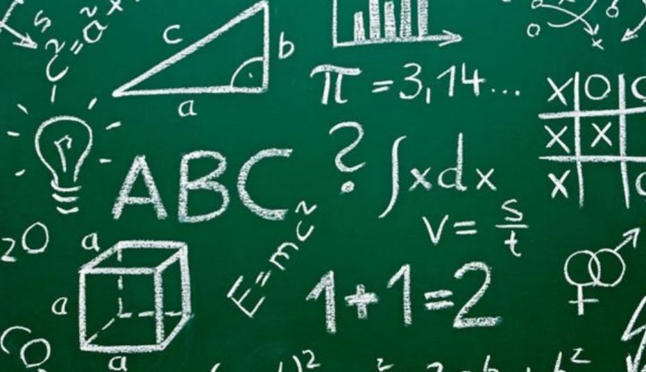 Riyaziyyatı bilmədən hüquqşünas olmaq mümkündür? 