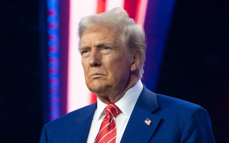 "ABŞ Avropa və NATO-dan istədiyi dəstəyi ala bilməyib" - ŞƏRH