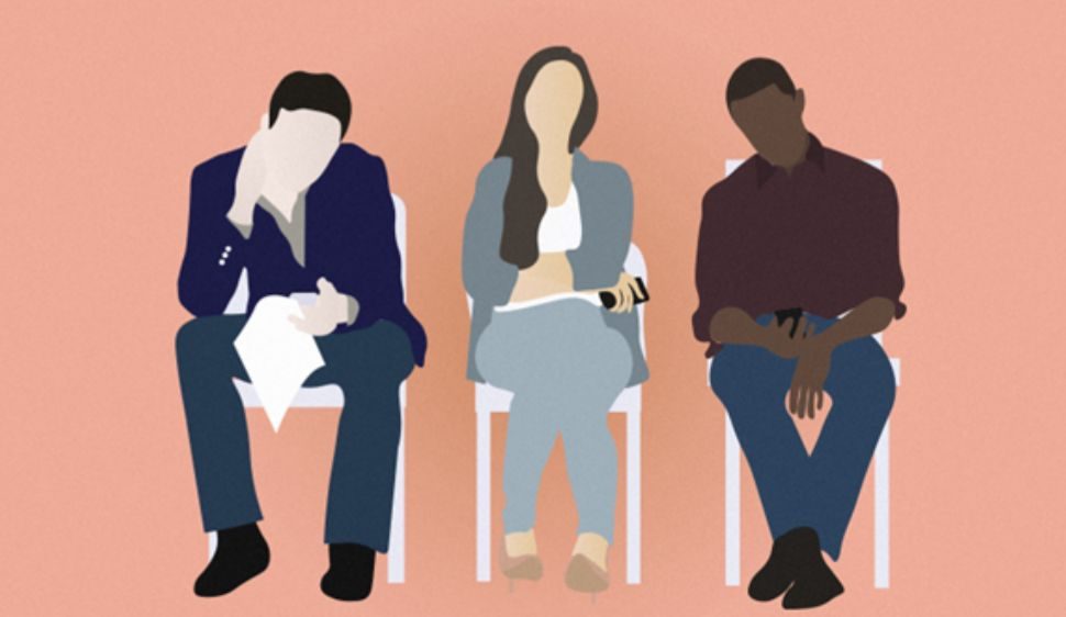 Bədən dili nə deyir? Sözsüz ünsiyyətin gücü 