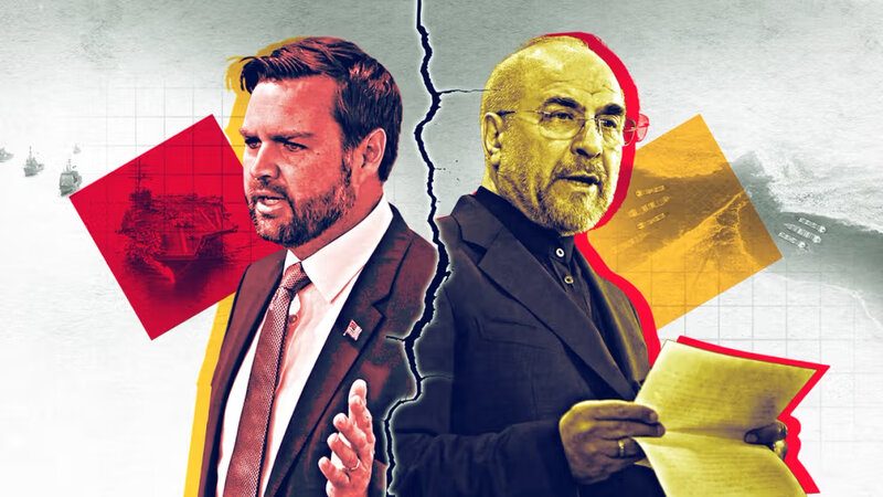 ABŞ İran üçün 250 milyard dollarlıq yardım fondu yaratmağa hazırdır - KİV