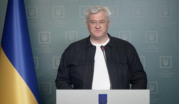 Rusiya ayda 7 dəfə 400 dron və 20 raketlə... - Sibiqa