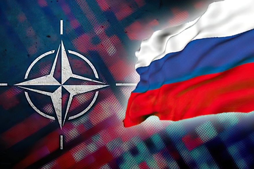 “Rusiya yeni torpaqları işğal etməyi düşünür” - ŞƏRH