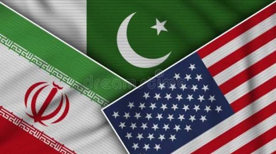 “Əsas nüvə başlığına sahib birinci ölkə Rusiyadır” - ŞƏRH