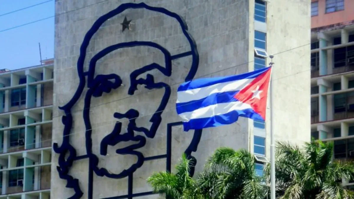 ABŞ Dövlət Departamentinin nümayəndələri danışıqlar üçün Kubaya səfər edib