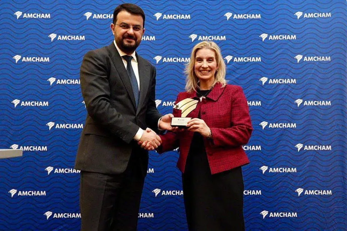 Bakı 19° C USD - 1.700 EUR - 2.003 TRY - 0.038 GEL - 0.632 RUB - 0.022 UAH - 0.039 Əsas xəbərlər Son xəbərlər Siyasət İqtisadiyyat Cəmiyyət