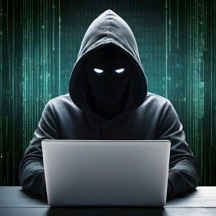 “Hacker” anlayışı: hamısı cinayətkardırmı, yoxsa təhlükəsizlik qəhrəmanları da var?