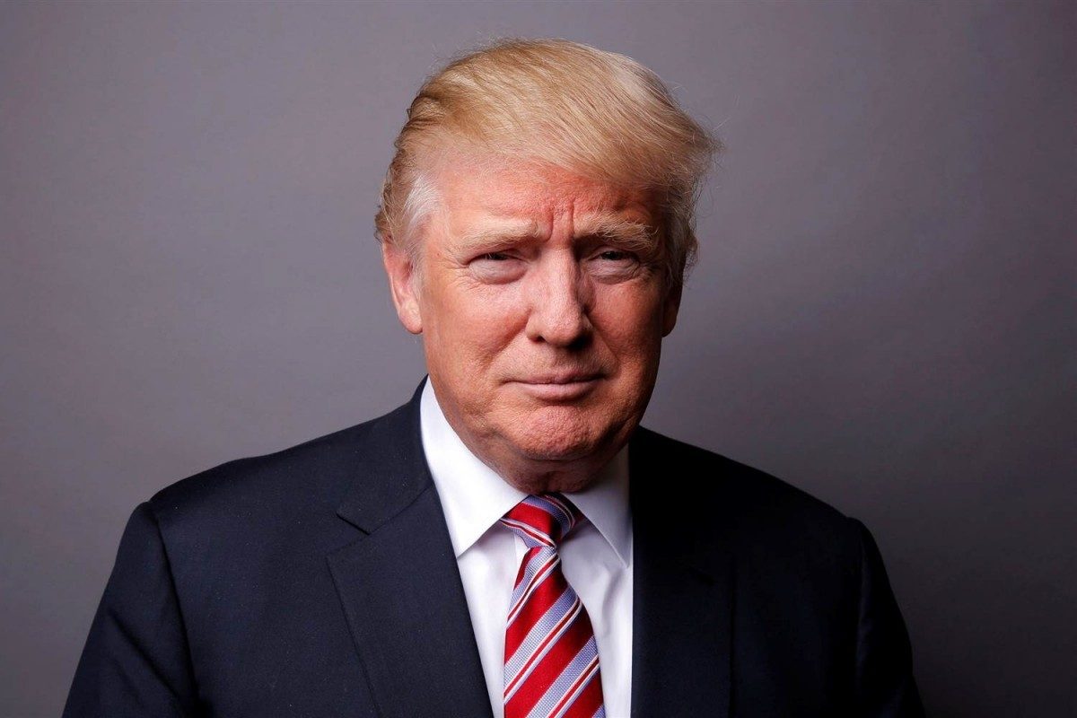 ABŞ Prezidenti: İranla atəşkəs bitərsə, çoxlu bombalar partlayacaq