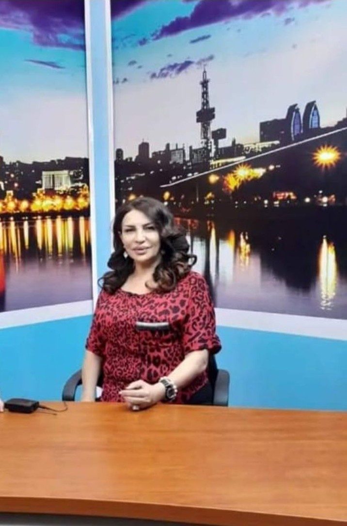 DİN-in insan alverinə qarşı uğurlu əməliyyatı: QHT sədrindən mühüm çağırış