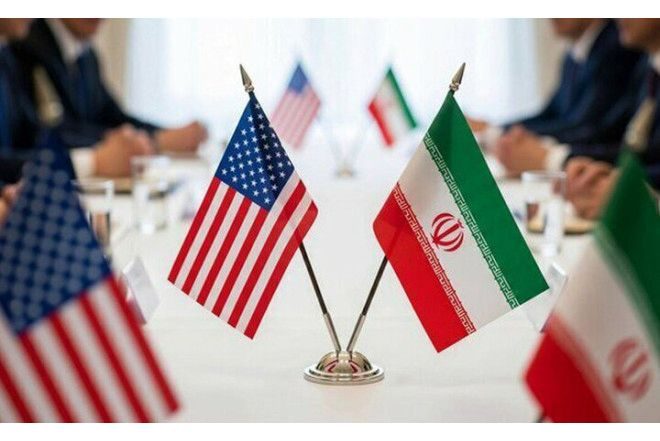 İran ABŞ ilə sülh razılaşması üçün əsas şərtini açıqlayıb