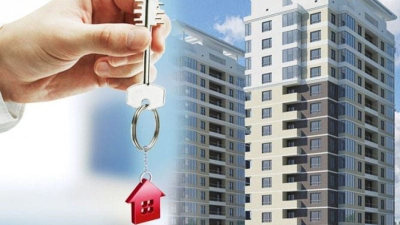 MTK-ların fəaliyyəti və vətəndaşların hüquqları