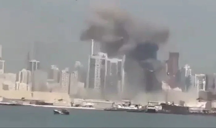 İran ABŞ-lə yeni müharibəyə hazırdır - “Tasnim”