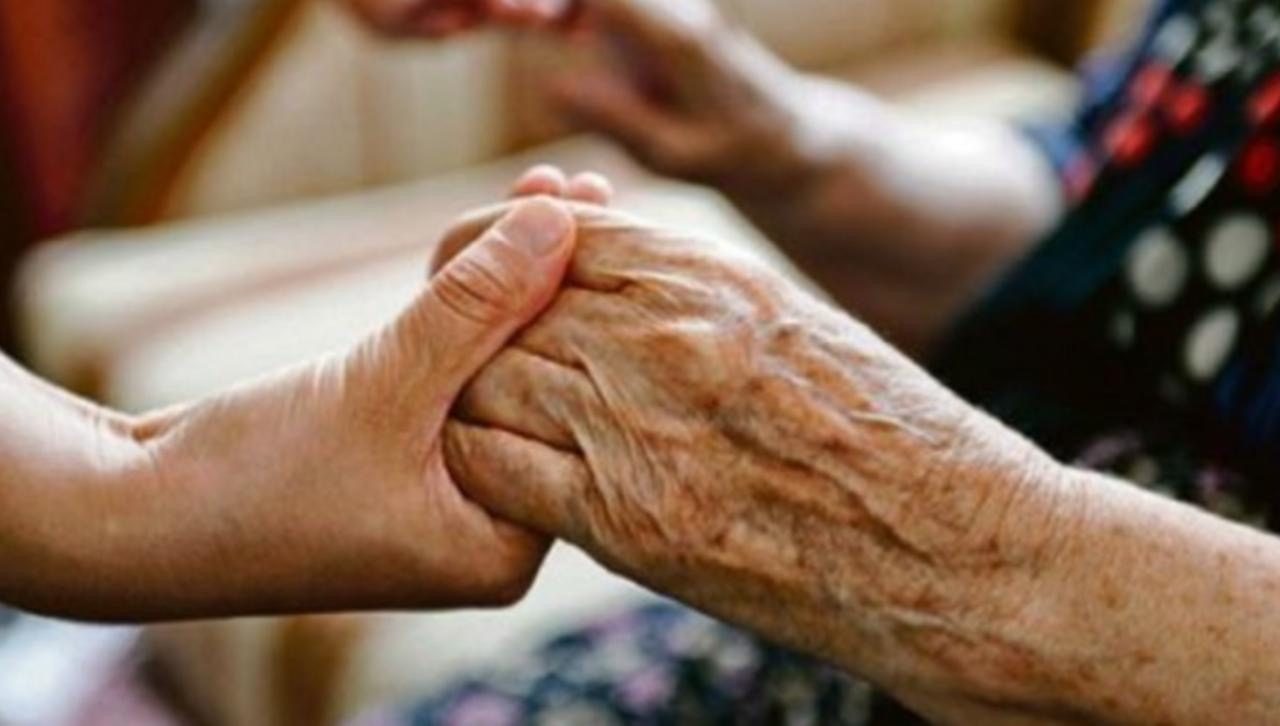 Valideynə də aliment ödənilə bilər: Qanun nə deyir?