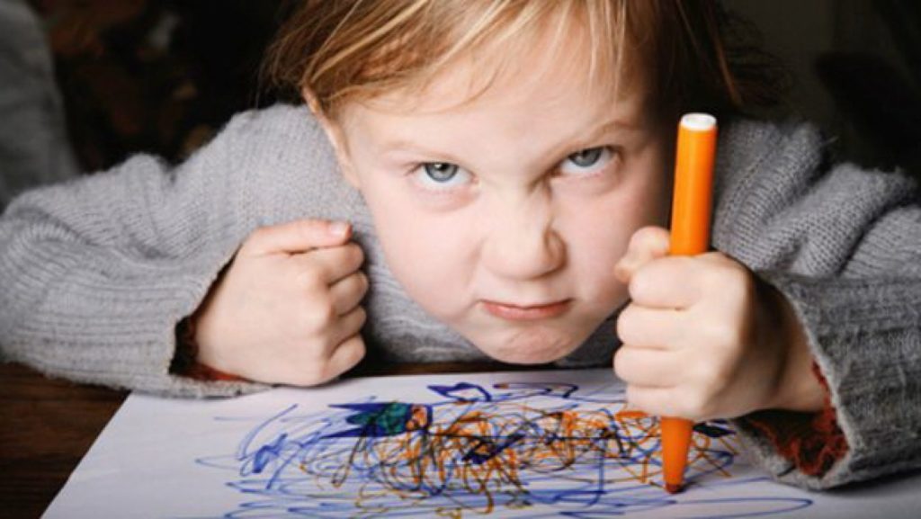 Məktəbdə aqressiya dalğası: problem haradan başlayır?