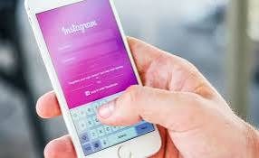 Ödənişli Abunəlik və Texniki Nasazlıq: İstifadəçi haqları harada başlayır?