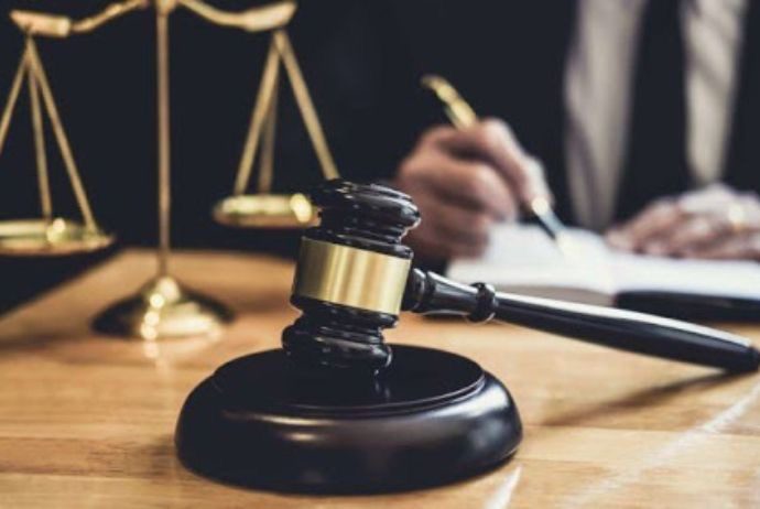 Leysan, sel, yanğın zamanı evə dəyən zərəri kim ödəməlidir?