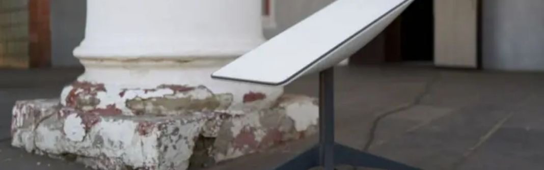 İranın internet kəsintisi adi insanların həyatına necə təsir edir