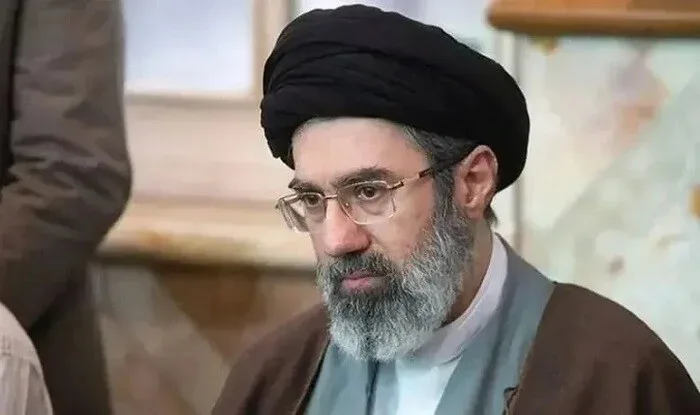 Xamenei ABŞ-lə danışıqlara qarşıdır - Xəzərian