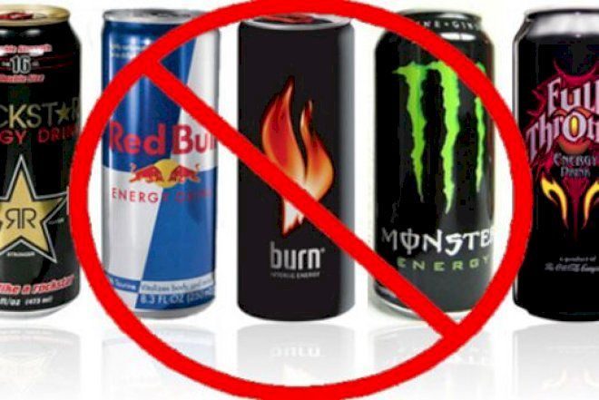  “Enerji içkilərinin tərkibindəki maddələr insan sağlamlığı üçün ciddi risklər yaradır”- Ekspertdən AÇIQLAMA 