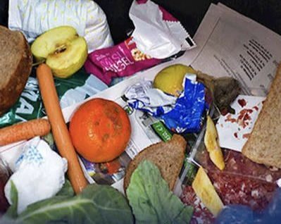 Marketlərdə istehlaka yararsız məhsullar: Sağlamlığımıza gizli təhlükə