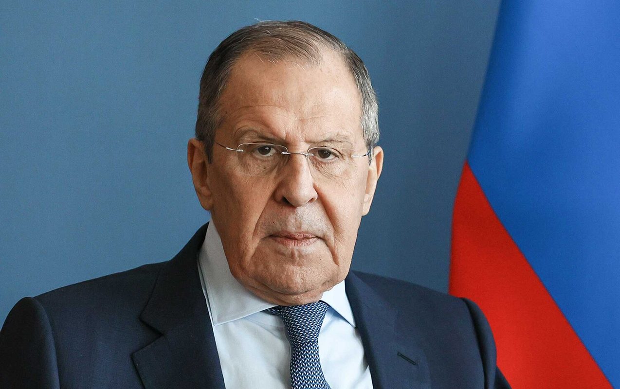 “Bizə qarşı açıq müharibə elan edilib”