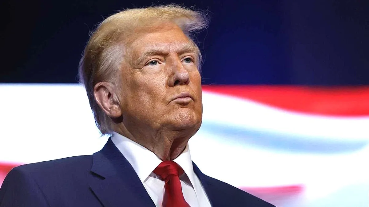 “Müttəfiqlərin etibarlılığı ABŞ üçün həm də siyasi dəstək və legitimlik baxımından vacibdir”- Politoloq 