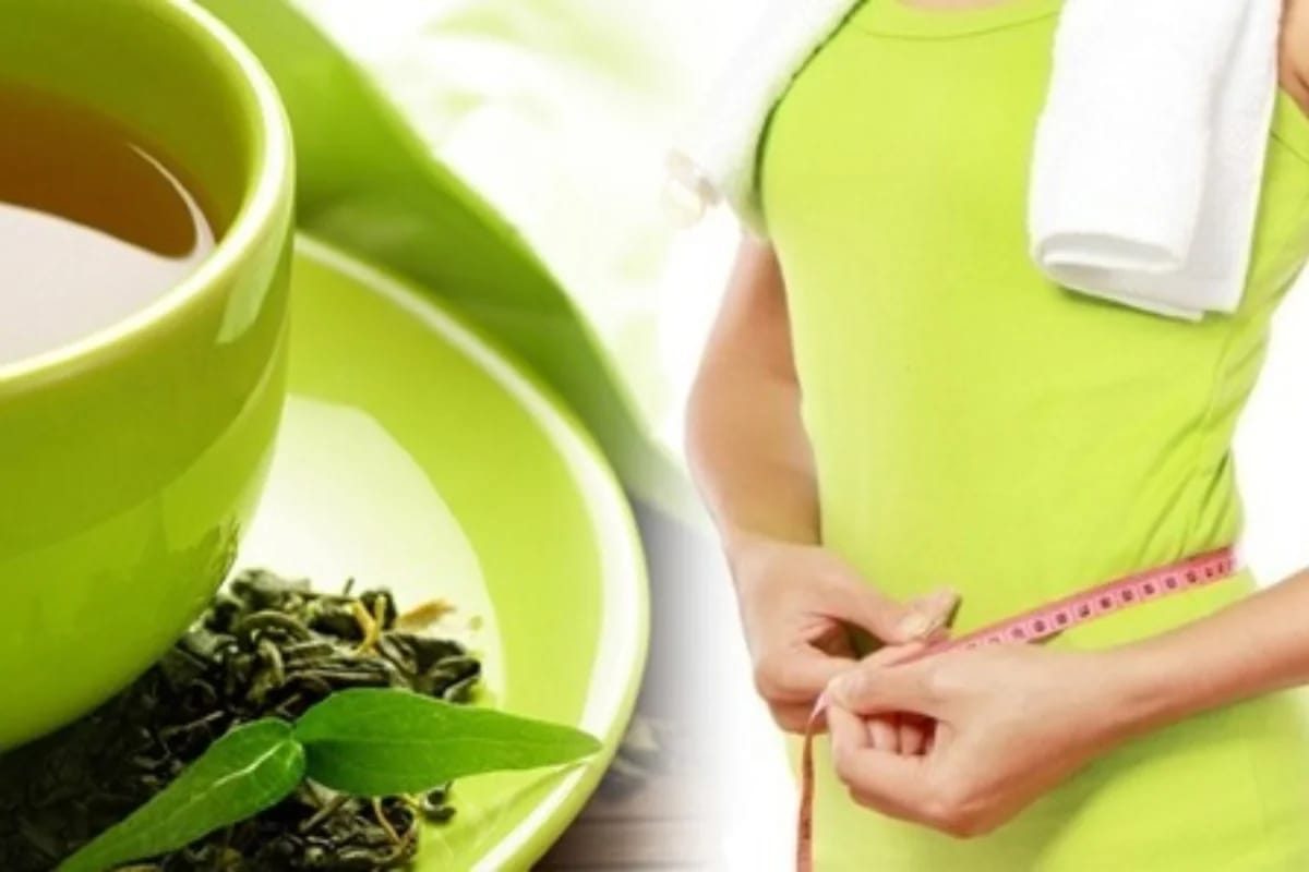 Sosial şəbəkələrin “arıqlama” tələsi – iştahkəsici maddələr ağır fəsadlar verir