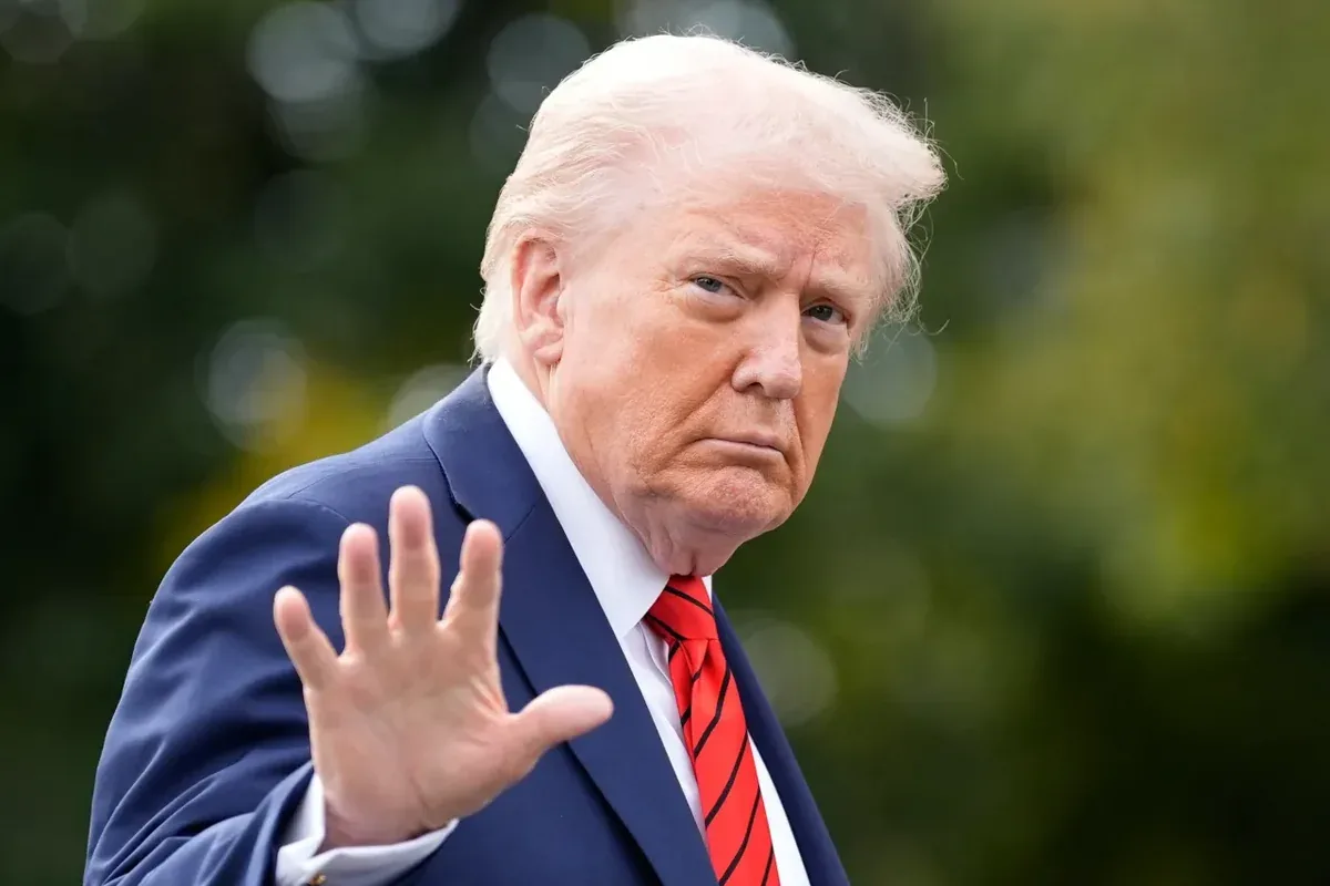 Vaşinqtondan tələb: Radioaktiv materiallar İrandan çıxarılsın