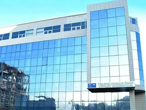 Buraxılış imtahanın nəticələri nə vaxt elan olunacaq?