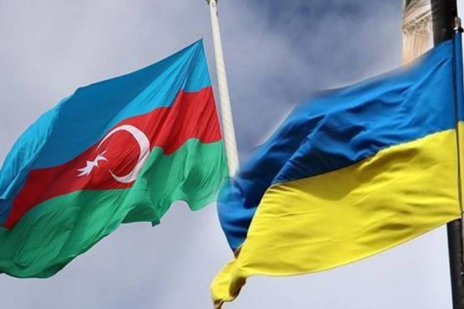 Volodimir Zelenski Azərbaycana niyə məhz indi səfər edib?