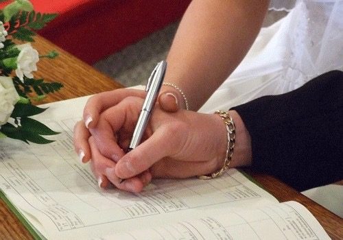 Nikah müqaviləsi: hüquqların qorunması, yoxsa etimadsızlıq?