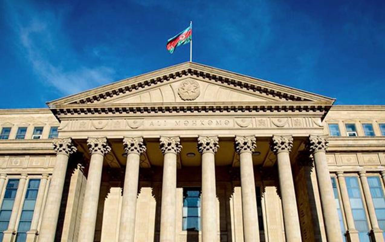 Bu halda varislər məhkəmədə iddia qaldıra bilməz- Hüquqşünasdan AÇIQLAMA