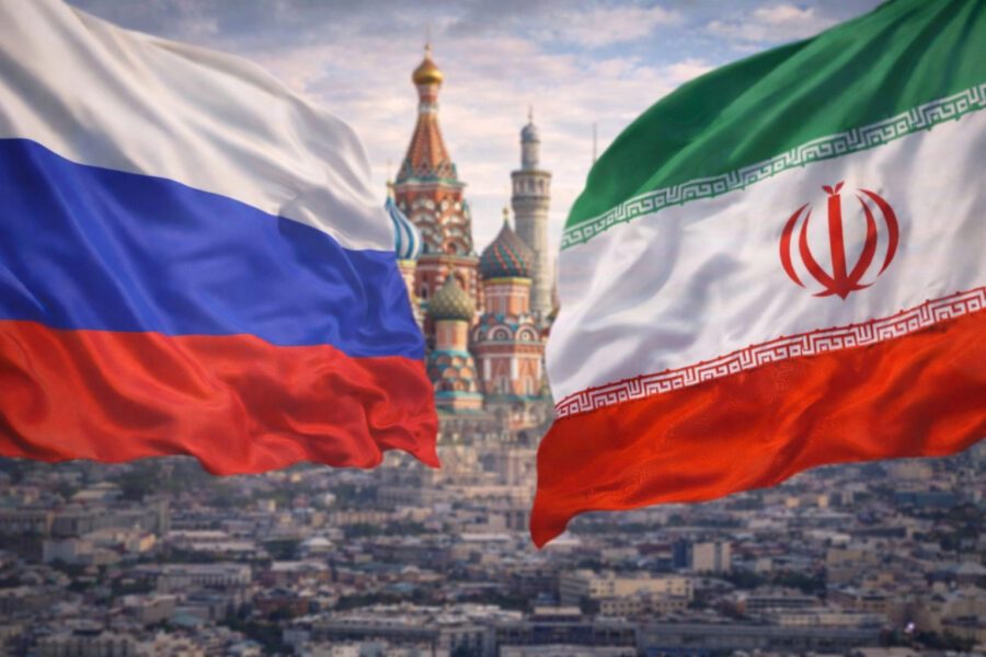 Moskva-Tehran xəttində yeni mərhələ gözlənilmir-ŞƏRH