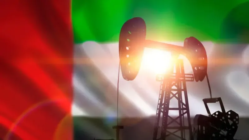 BAƏ OPEC-dən ayrılır – enerji bazarında yeni mərhələ
