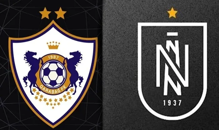 "Neftçi" "Qarabağ"a görə cərimələnib