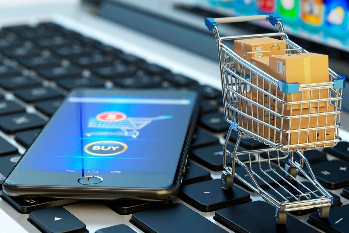 Multimodal daşımalarında vahid elektron bəyannamənin tətbiqinə keçidin əhəmiyyəti açıqlanıb